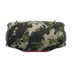 Boxa Portabila Wireless Bluetooth JBL Xtreme 4 Waterproof, Max 100W (Camuflaj)