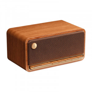 Boxa Portabila Wireless Retro Bluetooth Edifier MP230