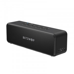 Boxa wireless bluetooth Blitzwolf 