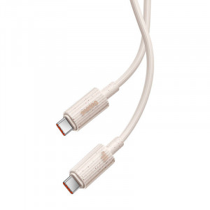 cablu incarcare rapida usb-c
