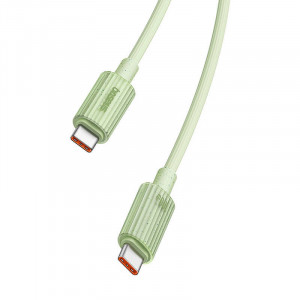 cablu incarcare rapida usb-c