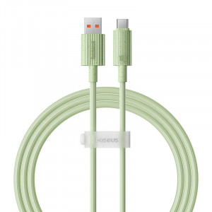 cablu incarcare rapida usb