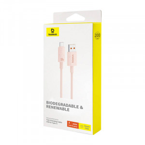 cablu incarcare rapida usb