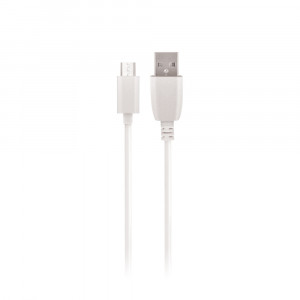 Cablu incarcare Maxlife USB - microUSB