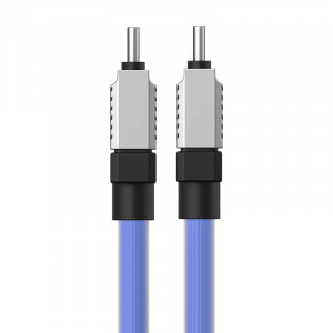 Cablu incarcare rapida USB-C