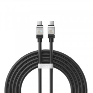 Cablu incarcare rapida USB-C