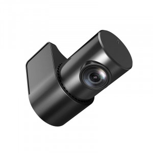 Camera Auto De Bord DDPAI Z40 GPS DUAL 2.7K 1944p/30fps WIFI