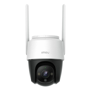 Camera Supraveghere Video de Exterior 360° IMOU Cruiser WiFi 4MP
