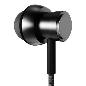 Casti cu Fir In Ear USB-C HiFuture Hi5 Cablu 1.2m