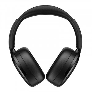 Casti wireless bluetooth Over Ear Edifier WH950NB