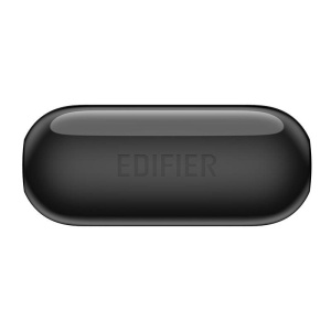 Casti Wireless Bluetooth In Ear Edifier TWS1 Pro 2 TWS ANC (Negru)