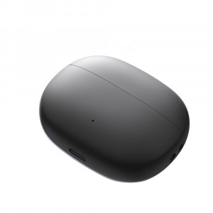 Casti Wireless Bluetooth In Ear Joyroom Funpods Series JR-FB3 TWS - negru
