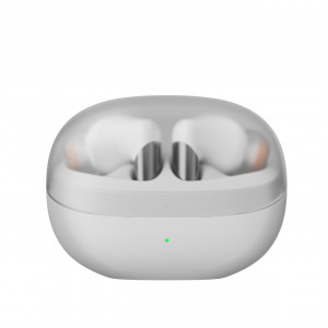 Casti Wireless Bluetooth In Ear Joyroom Jbuds Series JR-BB1 TWS