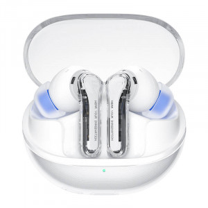 Casti wireless bluetooth In Ear Soundpeats