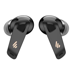 Casti Wireless Bluetooth In Ear TWS Edifier NeoBuds Pro 2, ANC