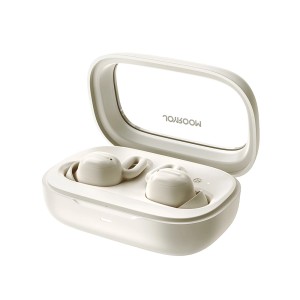 Casti Wireless Bluetooth In Ear TWS Joyroom JR-TS1 Cozydots Series Bluetooth 5.3 Noice Cancelling