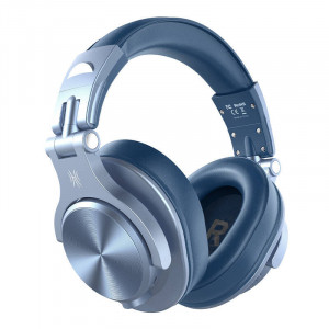 Casti wireless pe cap OneOdio Fusion A70