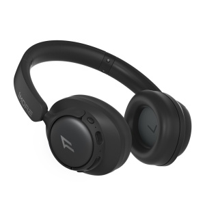 Casti Wireless Bluetooth Over Ear 1MORE SonoFlow SE HQ31 ANC (Negru)