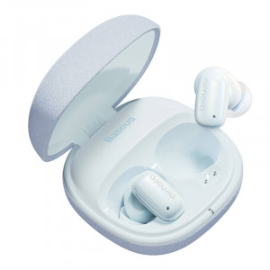 Casti wireless bluetooth In Ear Baseus Air Nora 2 