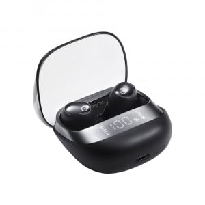 Casti wireless bluetooth TWS Earbuds In Ear Joyroom 
