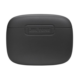 Casti Wireless Bluetooth TWS JBL Tune Beam Negru UE