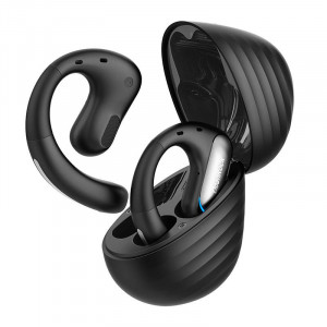 Casti wireless bluetooth sport OneOdio Open Rock Pro T1