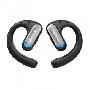 Casti wireless bluetooth sport OneOdio Open Rock Pro T1
