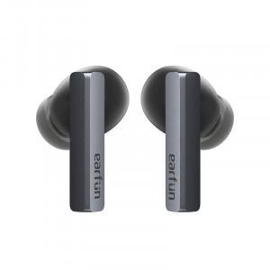 Casti wireless In Ear EarFun Air Pro SV