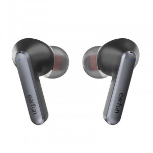 Casti wireless bluetooth In Ear EarFun Air S TWS