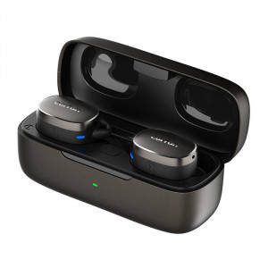 Casti wireless in ear TWS EarFun Free Pro 3