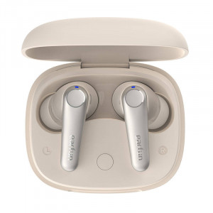 Casti wireless in ear TWS EarFun Air Pro 3