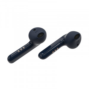 Casti wireless Mobvoi TicPods 2 Pro+