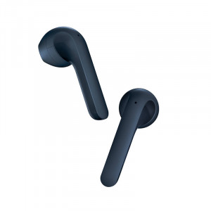 Casti wireless Mobvoi TicPods 2 Pro+