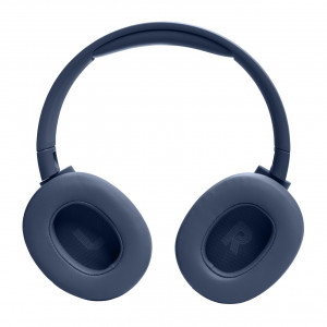 Casti wireless JBL Tune 720BT