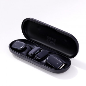 Casti wireless sport Joyroom Openfree JR-OE2