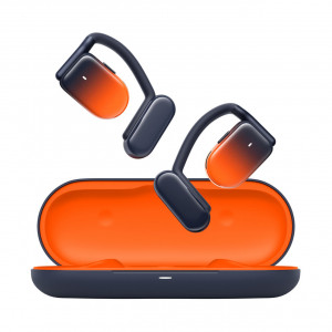 Casti wireless sport Joyroom Openfree JR-OE2