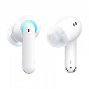 Casti wireless gaming TWS In Ear Baseus AeQur