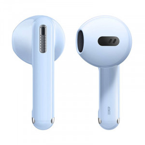 Casti wireless bluetooth In Ear TWS Baseus Bowie WX5