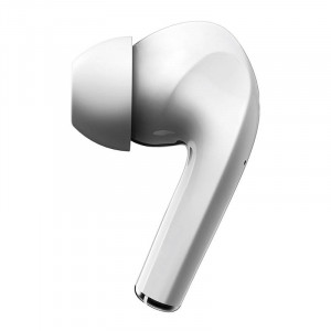 Casti wireless TWS Baseus Encok W3 (alb) NGTW020402 - Img 7