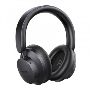 Casti wireless bluetooth Over Ear UGREEN HiTune Max3 