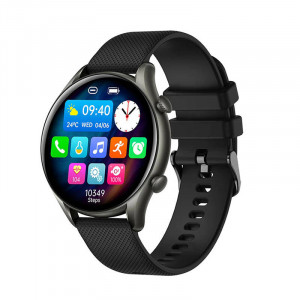 Smartwatch Colmi i20