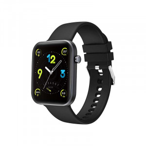 Smartwatch Colmi P15