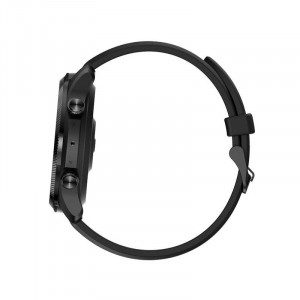 Smartwatch Mobvoi TicWatch Pro 3 Ultra GPS