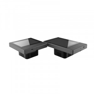 Intrerupator Smart NSPanel Smart Scene Sonoff