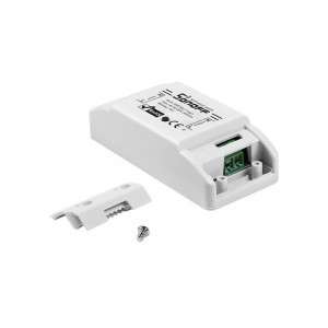Switch smart WiFi Sonoff