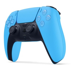 Controller PS5 Wireless Dualsense Sony (OEM) Albastru Starlight EU