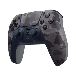 Controller PS5 Wireless Dualsense Sony (OEM) Gri Camo EU