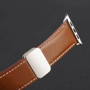 Curea Apple Watch Dux Ducis Ya Pentru Smartwatch Ultra / 8 / 7 / 6 / 5 / 4 / 3 / 2 / SE (49 / 45 / 44 / 42 mm)
