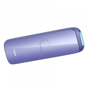 Epilator IPL Ulike Air3 UI06 (Violet) 
