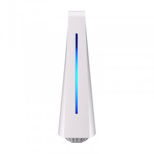 Hub Smart Wi-Fi ZigBee Sonoff iHost
